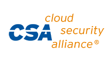 CSA_Logo_www