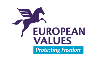 EH_logo_Protecting-Freedom