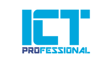 ICT_professional