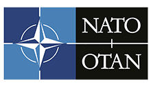 a NATO-upload