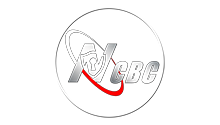 NCBC Logo polskie na jasne tło