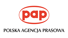 PAP-pl