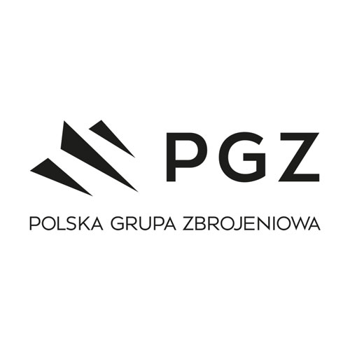 Pgz Cybersec Forum