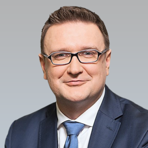 Piotr Marczuk