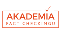 akademia fact checkingu
