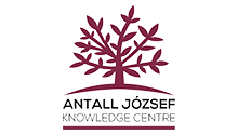 D antall-jozsef-knowledge-centre