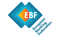 european-banking-federation