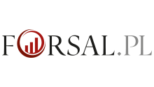 forsal_logo