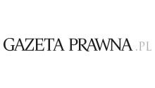 gazeta_prawna_logo
