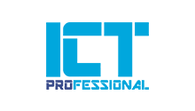 ict_logo_www