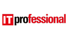 itprofessional_logo