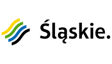 logo-slaskie-kolorowe-rgb logo