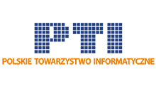 logo_PTI_en