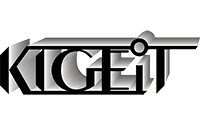 logo_kigeit_200