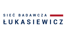 lukasiewicz_logo