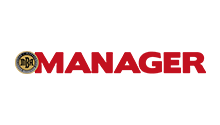 manager www