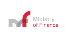 ministry-of-finance-upload