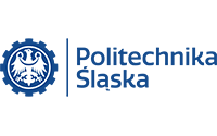 politechnika_sl_logo_poziom_pl_rgb_www