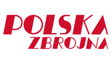 polska_zbrojna