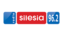 radio_silesia