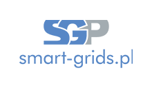 smart-grids-www