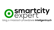 smartcity_expert