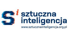 sztuczna_inteligencja_logo