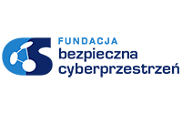 the-cybersecurity-foundation_en