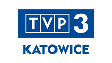 tvp-katowice-www
