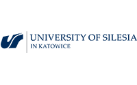 university-of-silesia_logo_horizontal_rgb