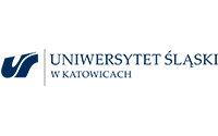 uniwersytet-slaski_logo_poziome_rgb